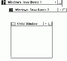  WINTREE