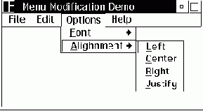  MENUMOD