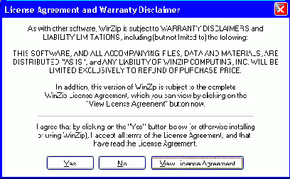     WinZip