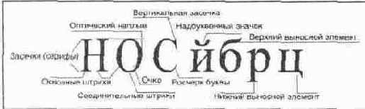 Первое знакомство с CorelXARA