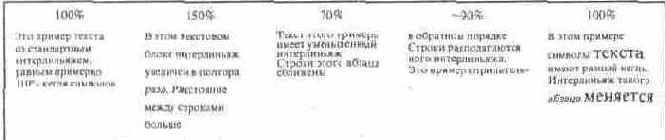 Первое знакомство с CorelXARA