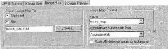 Corel Xara 2.0