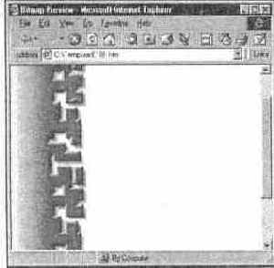 Corel Xara 2.0