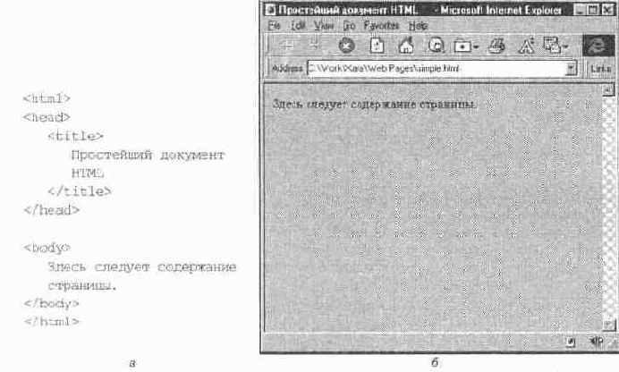 Corel Xara 2.0