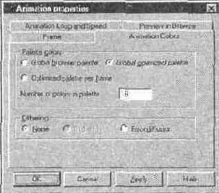 Corel Xara 2.0