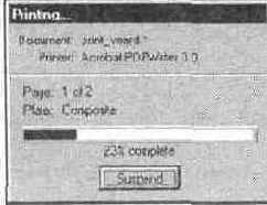 Corel Xara 2.0