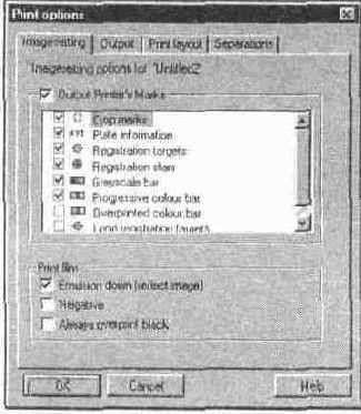 Corel Xara 2.0