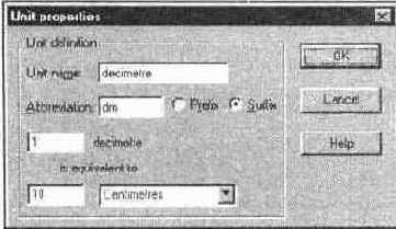 Corel Xara 2.0
