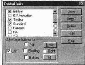 Corel Xara 2.0