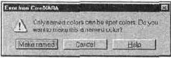Corel Xara 2.0
