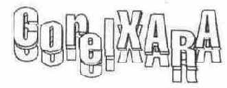 Corel Xara 2.0