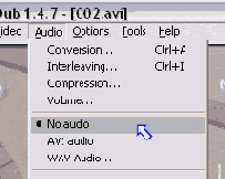 VirtualDub