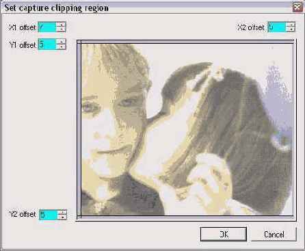 VirtualDub