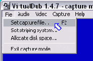 VirtualDub