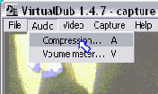 VirtualDub