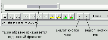   VirtualDub
<br>
