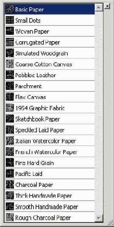 Corel Painter
