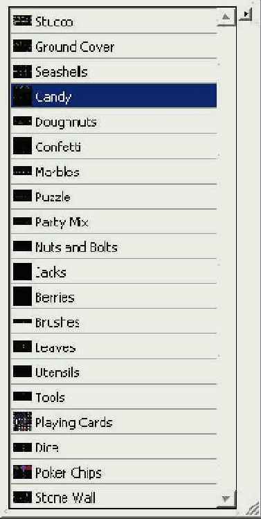 Corel Painter
