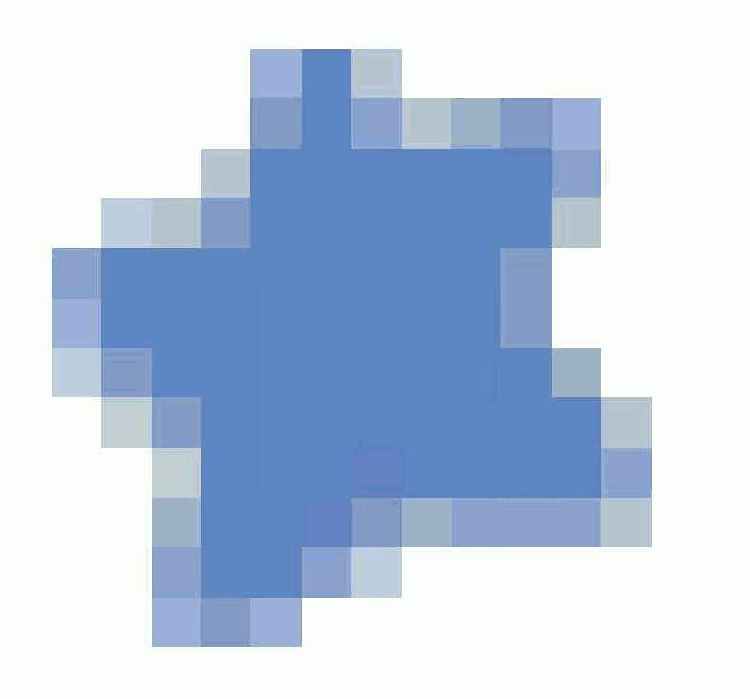 Corel Painter
