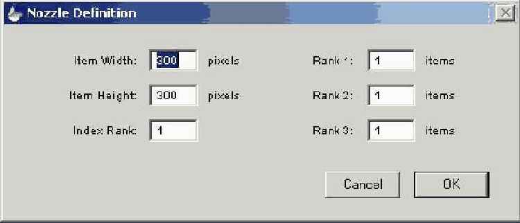 Corel Painter
