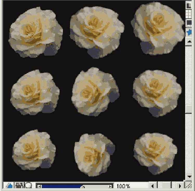 Corel Painter
