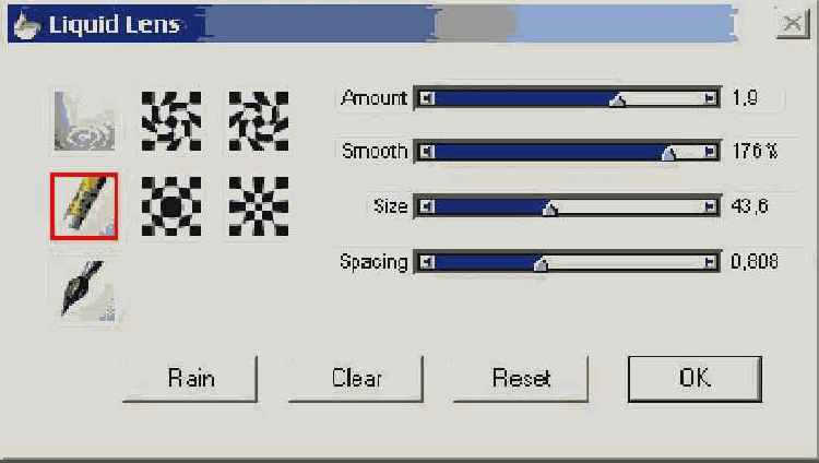 Corel Painter
