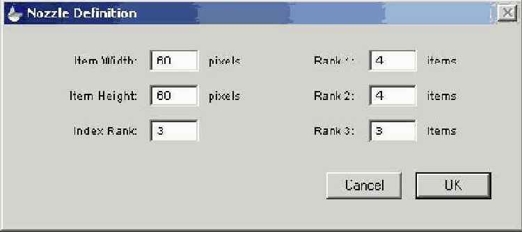 Corel Painter
