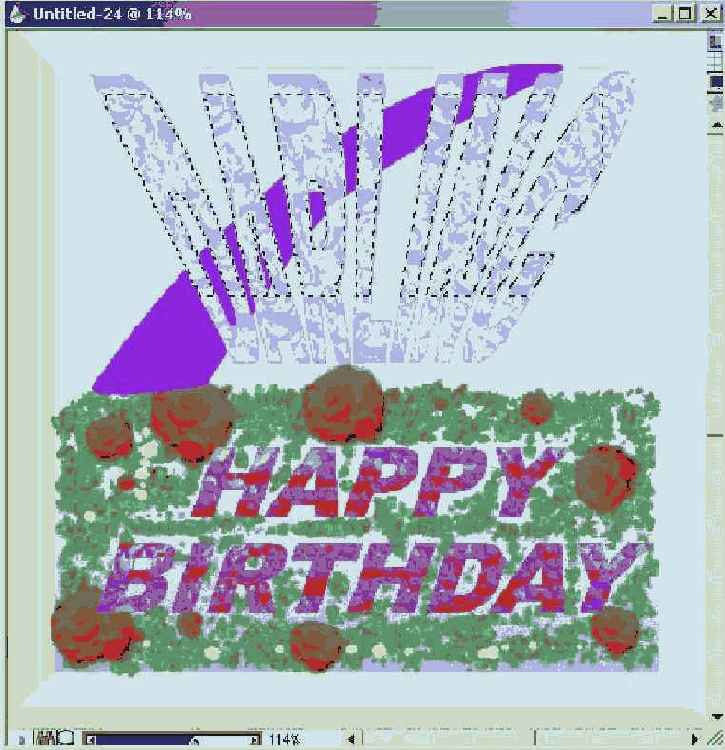 Corel Painter
