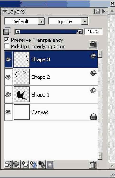 Corel Painter
