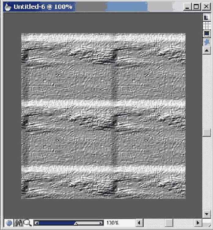 Corel Painter
