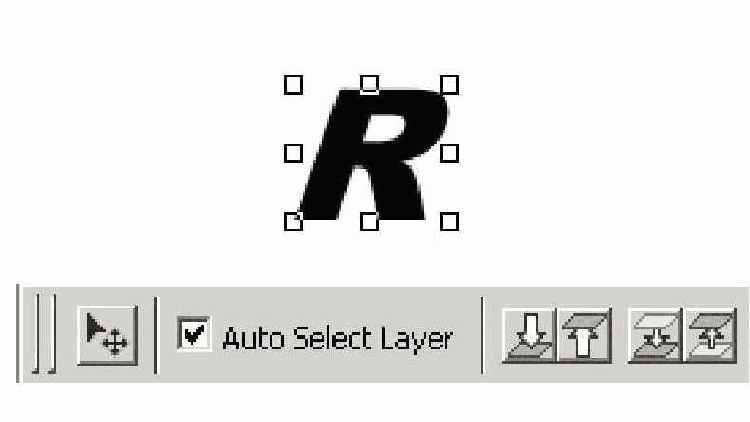 Corel Painter
