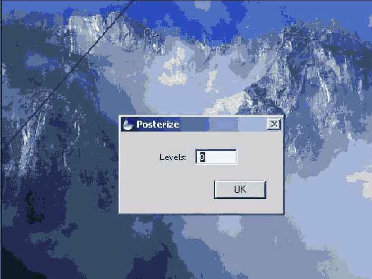 Corel Painter
