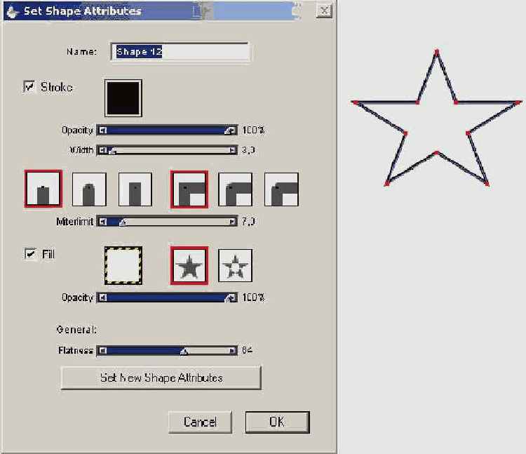 Corel Painter
