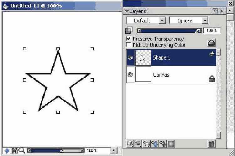 Corel Painter

