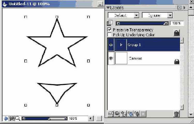 Corel Painter
