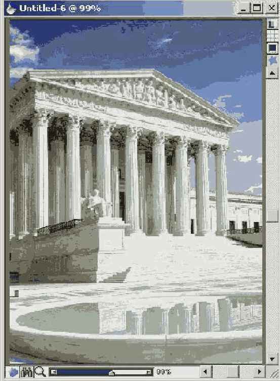 Corel Painter
