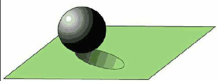 Corel Painter
