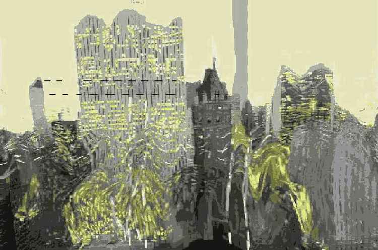 Corel Painter
