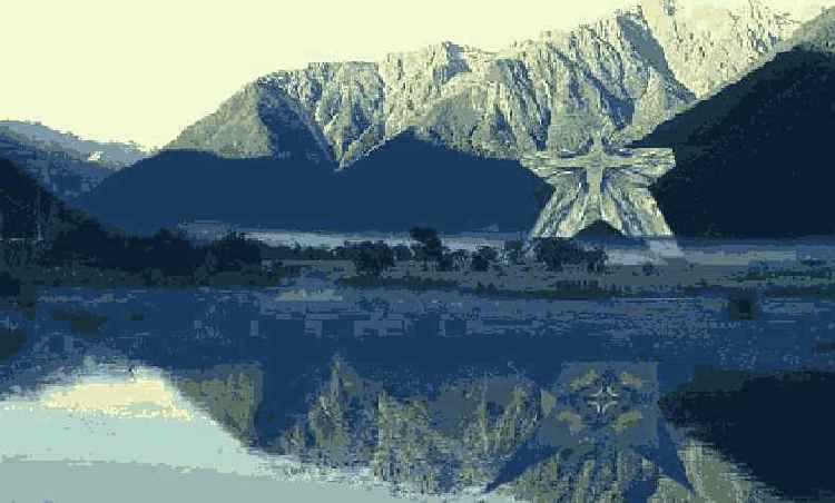 Corel Painter
