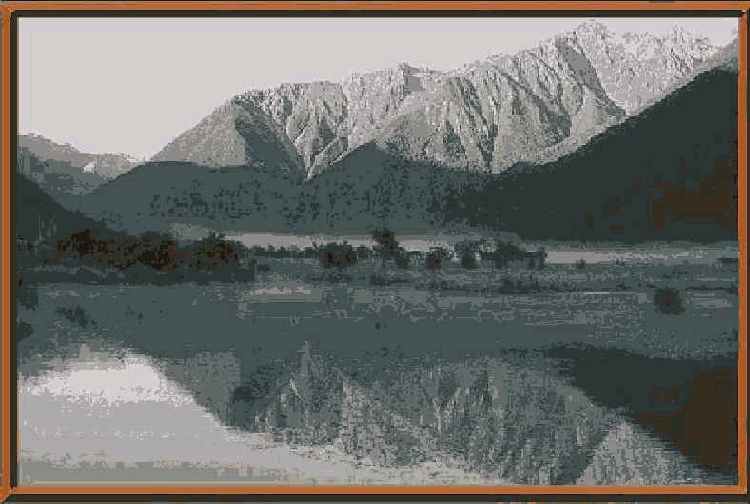 Corel Painter
