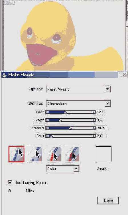 Corel Painter
