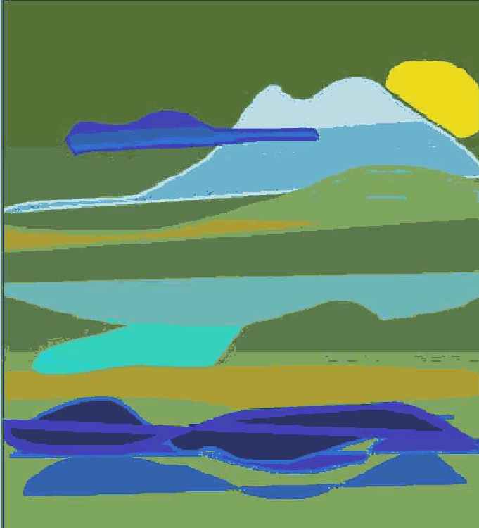 Corel Painter
