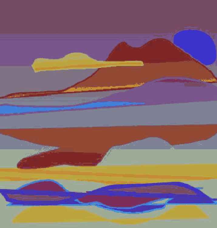 Corel Painter
