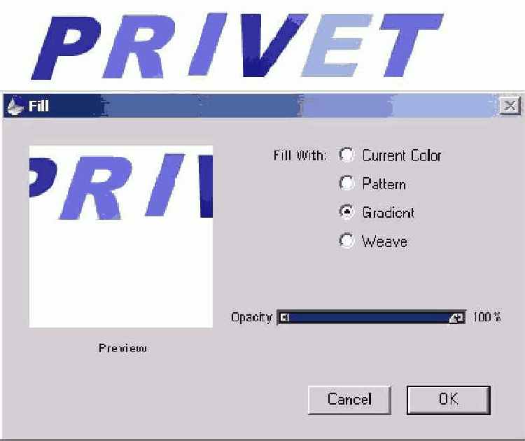 Corel Painter
