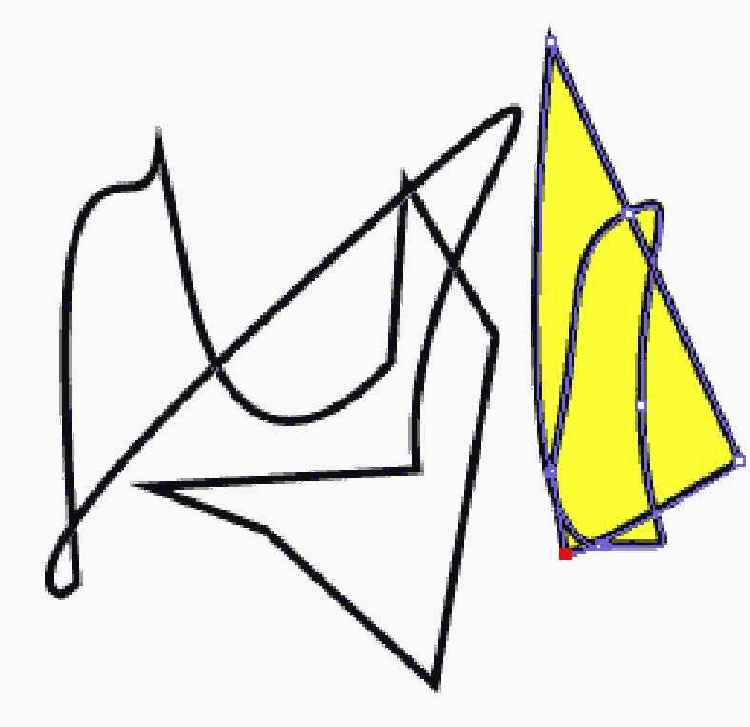 Corel Painter
