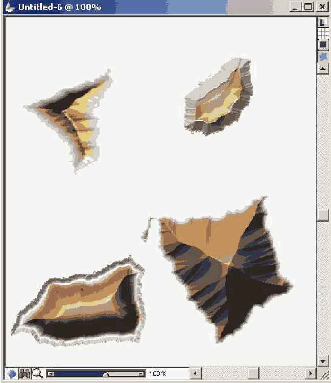 Corel Painter
