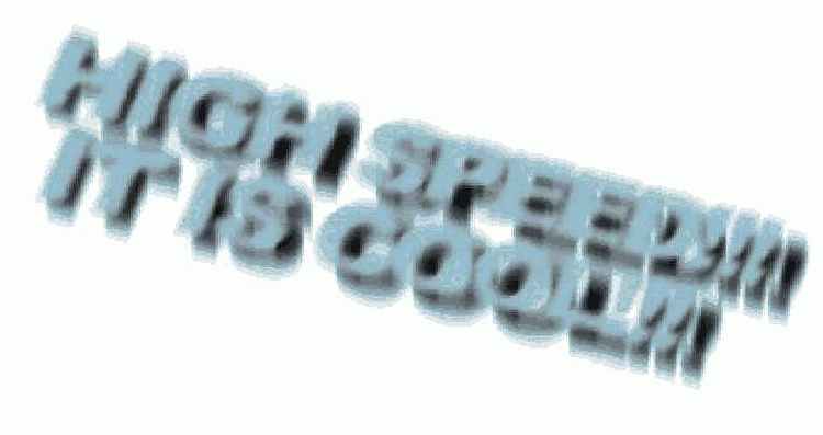 Corel Painter
