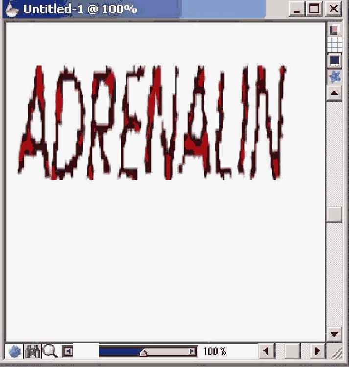 Corel Painter
