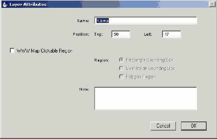 Corel Painter
