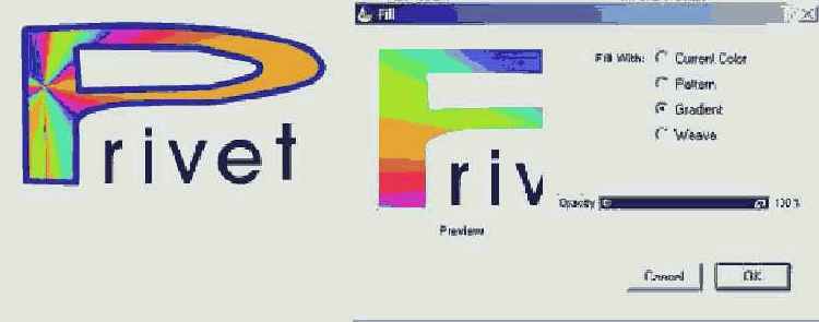 Corel Painter
